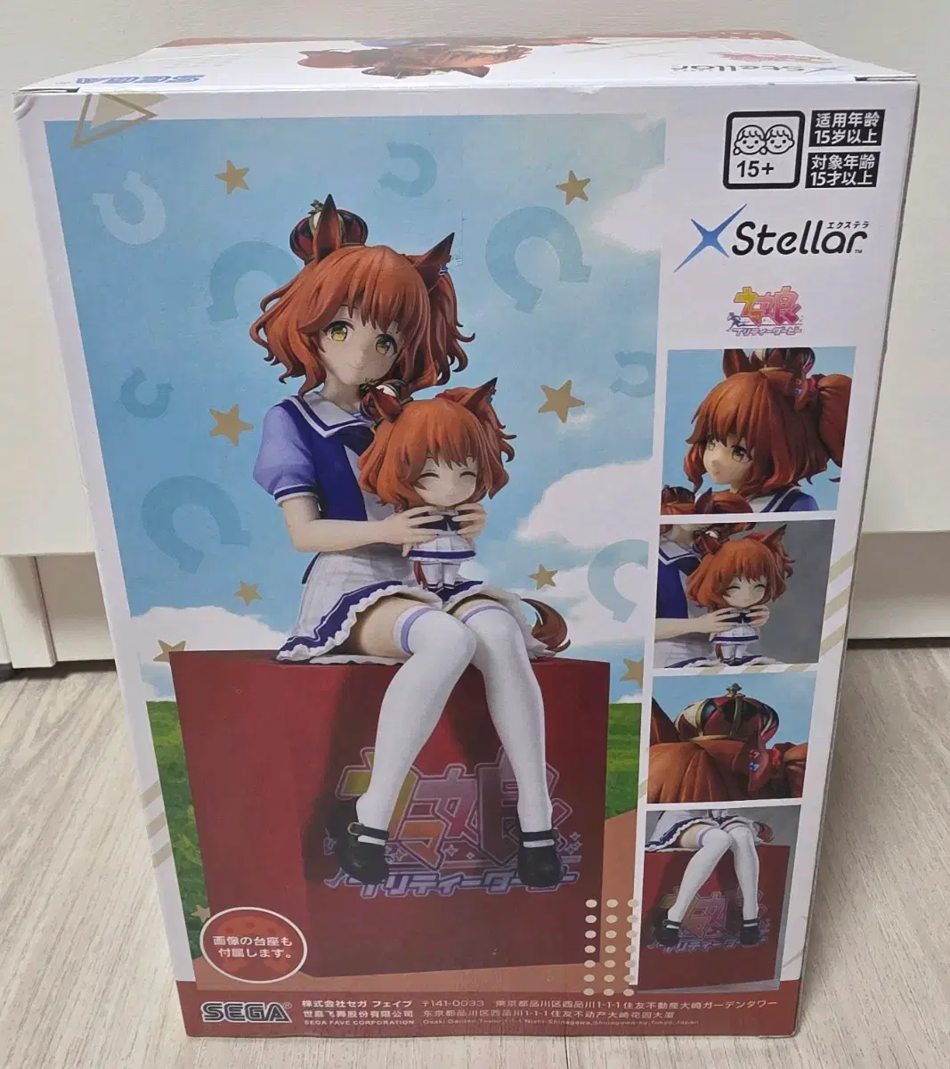 thumbnail-1
